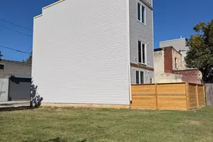 2207 N 4th St, Philadelphia, PA 19133 - Photo 28