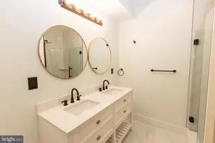 2207 N 4th St, Philadelphia, PA 19133 - Photo 10