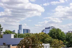 2207 N 4th St, Philadelphia, PA 19133 - Photo 26