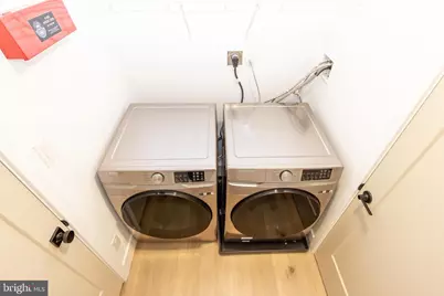 2207 N 4th Street #2, Philadelphia, PA 19133 - Photo 8