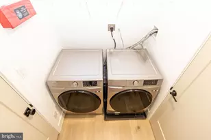 2207 N 4th St, Philadelphia, PA 19133 - Photo 8