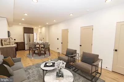 2207 N 4th Street #2, Philadelphia, PA 19133 - Photo 4