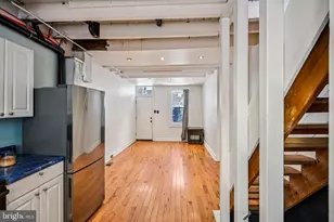 1610-1612 N 3rd St, Philadelphia, PA 19122 - Photo 6