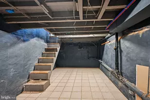 1610-1612 N 3rd St, Philadelphia, PA 19122 - Photo 18