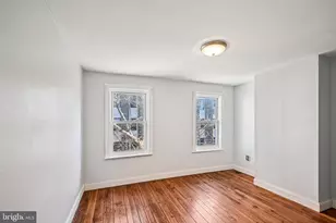 1610-1612 N 3rd St, Philadelphia, PA 19122 - Photo 16