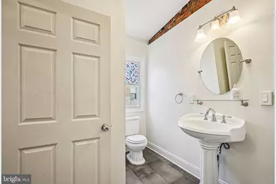 1610-1612 N 3rd Street, Philadelphia, PA 19122 - Photo 12