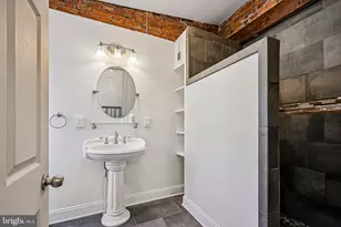 1610-1612 N 3rd St, Philadelphia, PA 19122 - Photo 10