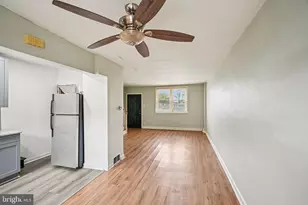 1038 E Howell St, Philadelphia, PA 19149 - Photo 8