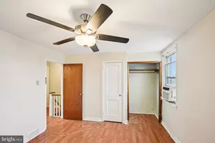 1038 E Howell St, Philadelphia, PA 19149 - Photo 20