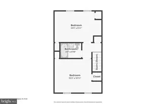 1038 E Howell St, Philadelphia, PA 19149 - Photo 30