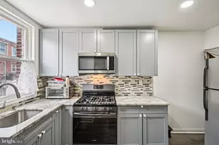 1038 E Howell St, Philadelphia, PA 19149 - Photo 10