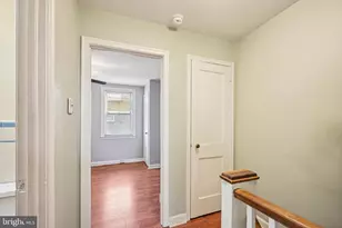 1038 E Howell St, Philadelphia, PA 19149 - Photo 20