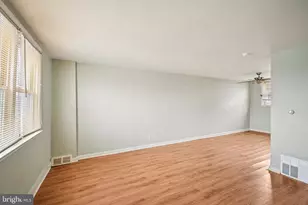 1038 E Howell St, Philadelphia, PA 19149 - Photo 6