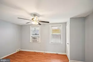 1038 E Howell St, Philadelphia, PA 19149 - Photo 16