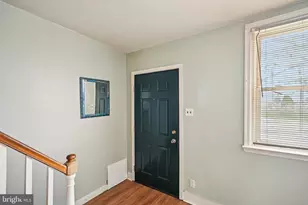 1038 E Howell St, Philadelphia, PA 19149 - Photo 4