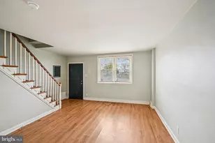 1038 E Howell St, Philadelphia, PA 19149 - Photo 6