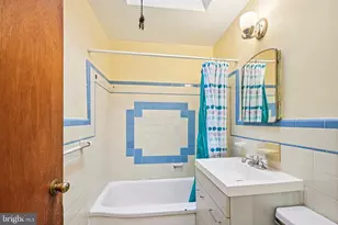 1038 E Howell St, Philadelphia, PA 19149 - Photo 22