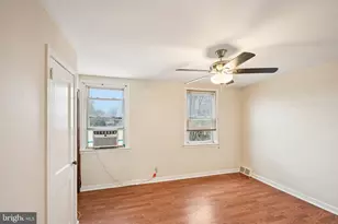 1038 E Howell St, Philadelphia, PA 19149 - Photo 16