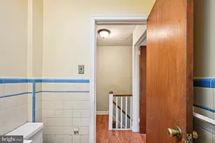 1038 E Howell St, Philadelphia, PA 19149 - Photo 22