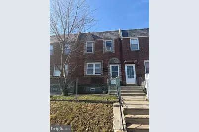 1038 E Howell Street, Philadelphia, PA 19149 - Photo 1