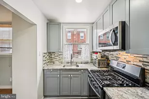 1038 E Howell St, Philadelphia, PA 19149 - Photo 12