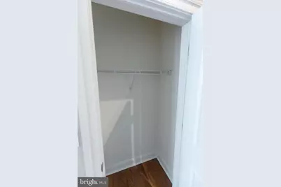 1411-2 Walnut Street #311, Philadelphia, PA 19102 - Photo 10