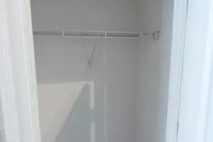 1411-2 Walnut St, Philadelphia, PA 19102 - Photo 10