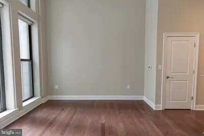 1411-2 Walnut Street #311, Philadelphia, PA 19102 - Photo 12