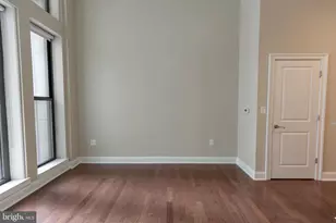 1411-2 Walnut St, Philadelphia, PA 19102 - Photo 12