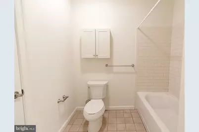 1411-2 Walnut Street #311, Philadelphia, PA 19102 - Photo 22