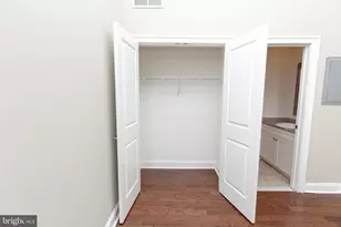 1411-2 Walnut St, Philadelphia, PA 19102 - Photo 20