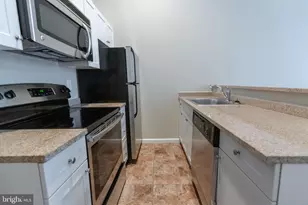 1411-2 Walnut St, Philadelphia, PA 19102 - Photo 6