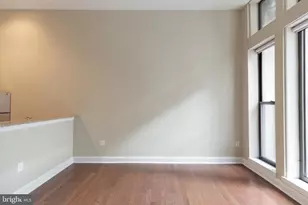 1411-2 Walnut St, Philadelphia, PA 19102 - Photo 14