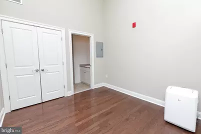 1411-2 Walnut Street #311, Philadelphia, PA 19102 - Photo 16