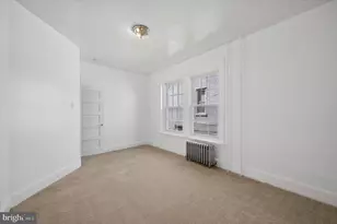 4319 Mitchell St, Philadelphia, PA 19128 - Photo 8