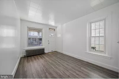 4319 Mitchell Street #1ST FLOOR, Philadelphia, PA 19128 - Photo 4