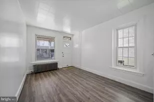 4319 Mitchell St, Philadelphia, PA 19128 - Photo 4