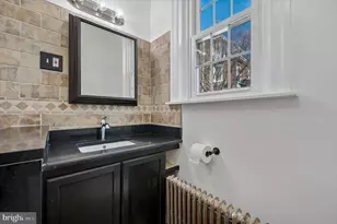 4319 Mitchell St, Philadelphia, PA 19128 - Photo 14