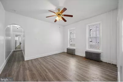 4319 Mitchell Street #1ST FLOOR, Philadelphia, PA 19128 - Photo 10