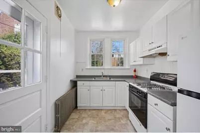 4319 Mitchell Street #1ST FLOOR, Philadelphia, PA 19128 - Photo 12