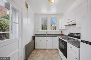 4319 Mitchell St, Philadelphia, PA 19128 - Photo 12