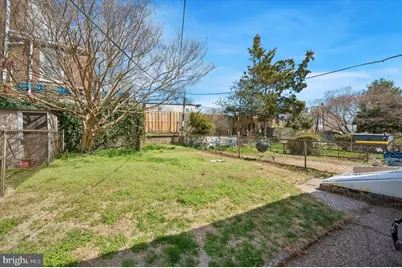 4319 Mitchell Street #1ST FLOOR, Philadelphia, PA 19128 - Photo 16