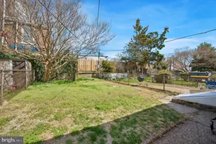 4319 Mitchell St, Philadelphia, PA 19128 - Photo 16