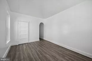 4319 Mitchell St, Philadelphia, PA 19128 - Photo 6