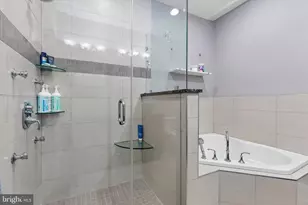 216 Wendover St, Philadelphia, PA 19128 - Photo 32