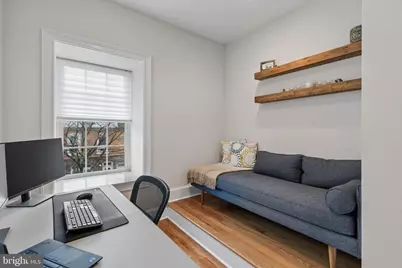 216 Wendover Street, Philadelphia, PA 19128 - Photo 26