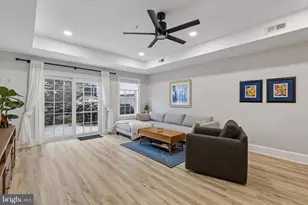 216 Wendover St, Philadelphia, PA 19128 - Photo 8