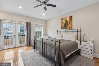 216 Wendover Street, Philadelphia, PA 19128 - Photo 28