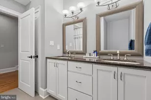 216 Wendover St, Philadelphia, PA 19128 - Photo 20