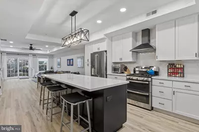 216 Wendover Street, Philadelphia, PA 19128 - Photo 4